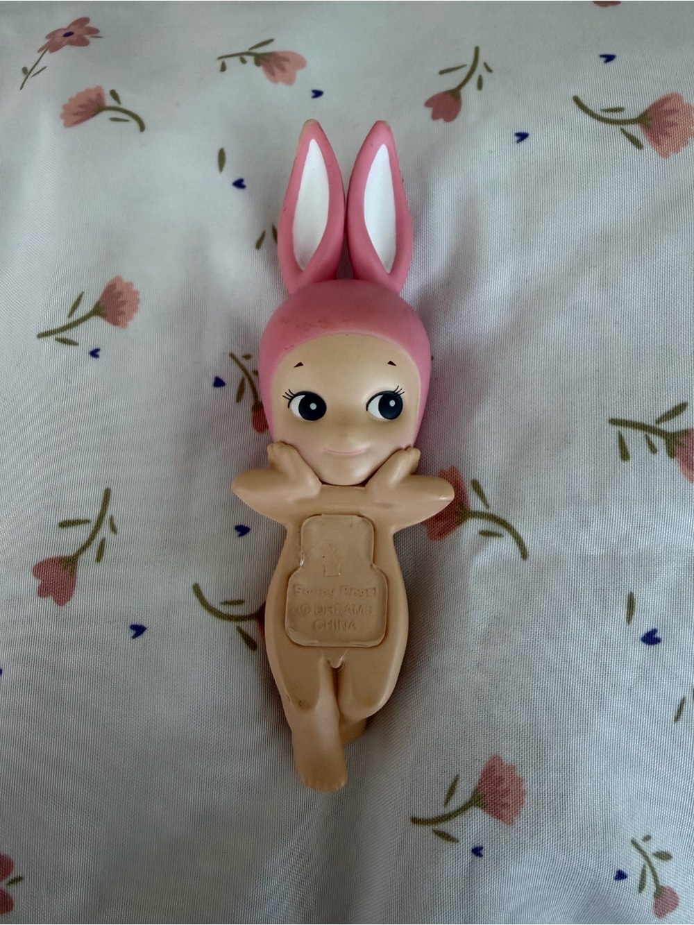 Sonny Angel - Rabbit Animal Hipper